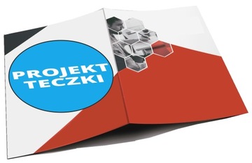 ПРЕДЛОЖЕНИЕ ПАПКА с печатью КОМПАНИЯ А4 250 шт.