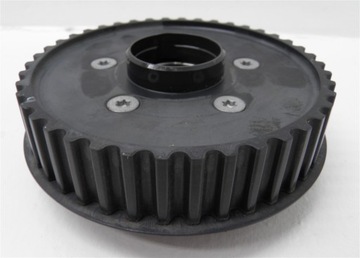 ВАРИАНТ КОЛЕСА VOLVO XC60 2.0 T5 B4204T11 31375875