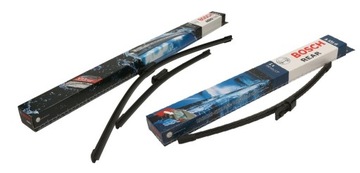 3397008713 BOSCH ЗАДНИЙ СТИРАТЕЛЬ A331H