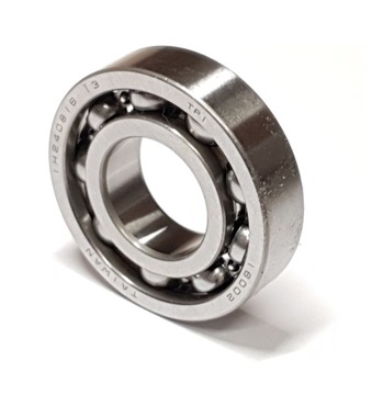 ПОДШИПНИК КОЛЕНВАЛА STIHL 024/026/MS240/MS260