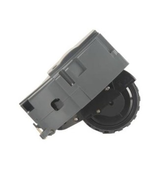 Moduł lewego koła Roomba 500 600 700 Pro 800 900