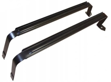 FORD FOCUS I II opaski mocowanie baku NOWE 98-10