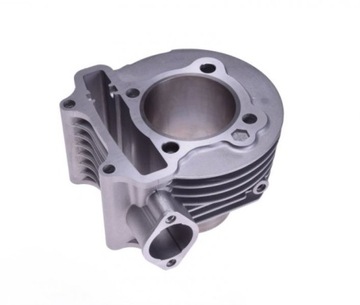 CYLINDER GOŁY 150 CC GY6 4T 57,40 ATV