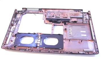 ORYG OBUDOWA DOLNA KADŁUBEK ACER ASPIRE 8930 8930G