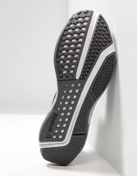 REEBOK FUSION FLEXWEAVE