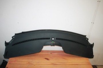 DESKA OSŁONA KONSOLI GRAND C-MAX AM5118470GCW 10-