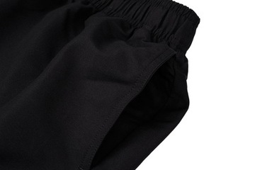 МУЖСКИЕ ШОРТЫ ДЛЯ ПЛАВАНИЯ NIKE VOLLEY SHORT r S