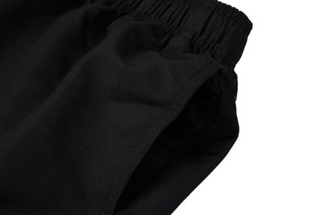 Nike Spodenki męskie krótkie kąpielowe roz.XL