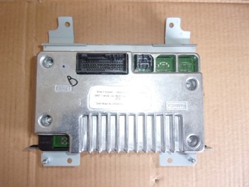 FORD EDGE MK2 НАВИГАЦИЯ СИНХРОНИЗАЦИЯ 2 ЗАВОД