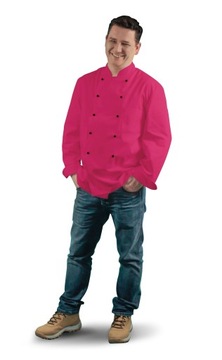 Мужской хлопковый хлопковой кучард R.4xl Производитель