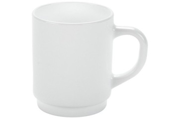 Kubek piętrowalny 290 ml RESTAURANT ARCOROC