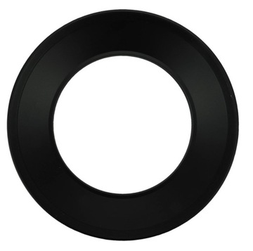 СОЛНЦЕЗАЩИТНИК для NIKON Coolpix P900