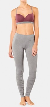 SLOGGI by TRIUMPH WOMEN mOve FLOW WHP 80C