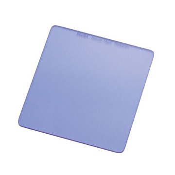 Filtr Nocny NiSi Natural Night 75x80mm