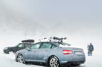 ПОЛКА ДЛЯ ЛЫЖ ПОЛКА ДЛЯ ЛЫЖ Cruz SkiRack 4