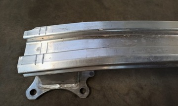 FORD FOCUS MK4 УСИЛЕНИЕ БАЛКИ ЗАДНЕГО БАМПЕРА