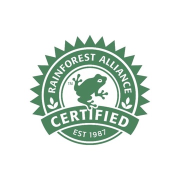 Кофе Tchibo Barista Caffe Crema в зернах 2кг.