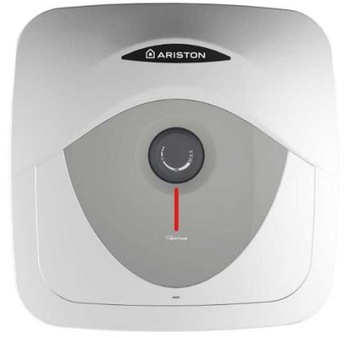 ARISTON ANDRIS R 10U PODGRZEWACZ WODY POD ZLEW 10L