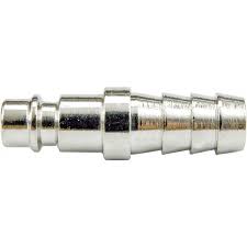 szybkozłącze końcówka do powietrza 12 mm