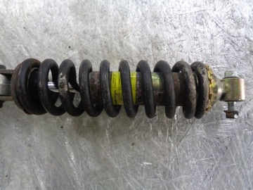 Задний амортизатор SUZUKI VL 1500 LC Intrumer