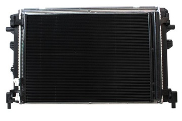 AUDI A3 8V 12- Q2 16- TT 14- KOMPLET 5Q0121251EN