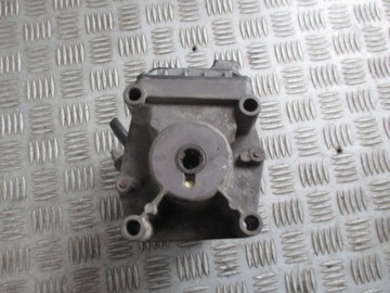 МОДУЛЯТОР КЛАПАНА SCANIA 4 95-04 1385439 0486200002