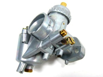 Карбюратор проверенного качества Jawka 60 Romet Ogar 200