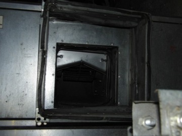 Вентиляционная установка AZ KLIMA air fla 02.00