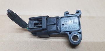 FORD TRANSIT MK7 2.2 CZUJNIK AG91-9F479-AB