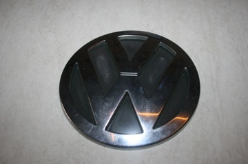 VW T5 ZNAK KRYT 7H0853630