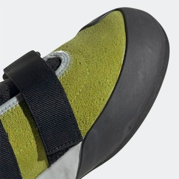 КРОССОВЫЕ КРОССОВКИ ADIDAS FIVE TEN GAMBIT VCS
