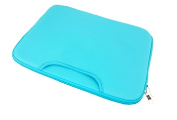 LAPTOP NOTEBOOK 13'' CALI POKROWIEC ETUI TORBA JN