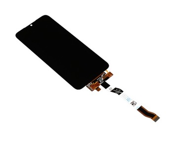 LCD WYŚWIETLACZ DOTYK XIAOMI REDMI NOTE 8T