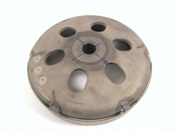 Звонок сцепления Malaguti Blog 125 Centro Ciak 160