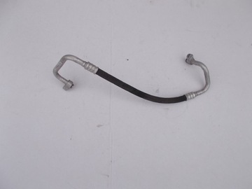 MERCEDES B W246 PŘÍVOD KLIMATIZACE 2468302315