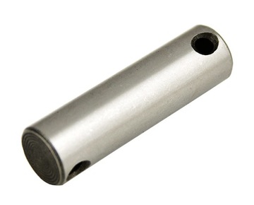 SWORZEŃ ŁĄCZNIKA BELKI LINDE H16 H18 0009122004