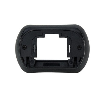 Сменный наглазник FUJIFILM EC-XT L для KIWIFOTOS