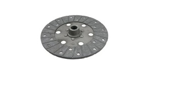 TARCZA 1 STOPNIA URSUS C-360 46411011 ORYGINAŁ