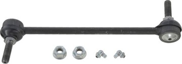 Łącznik stabilizatora Ford Mustang 2005-2014