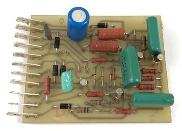 RT23 RT27 Bester SPB-315 C-2731-231-1 ОРИГИНАЛ