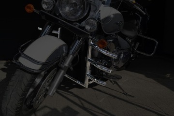 ЗОБЫ, КОГТИ, НАРУШИТЕЛЬ С БУЛЬВАР 1500 Т 2012