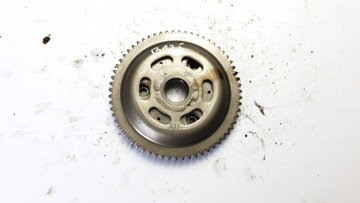 БЕНДИКС БЕНДИКС SUZUKI BURGMAN 125 150 EPICURO