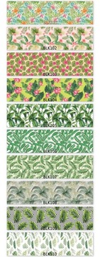 БАЛКОННЫЙ чехол КОВРИК для ЗАБОРА, на заказ, 127 узоров.