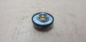Termostat PRONAR 320AM/320AMK Mitsubishi
