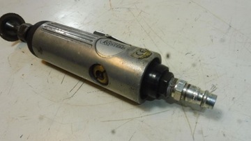 ПНЕВМАТИЧЕСКАЯ ШЛИФОВАЛЬНАЯ МАШИНА DIAX POWER Systems TM