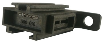 РОЗЕТКА ПРЕДОХРАНИТЕЛЯ UNI UNIVAL WITTRIN