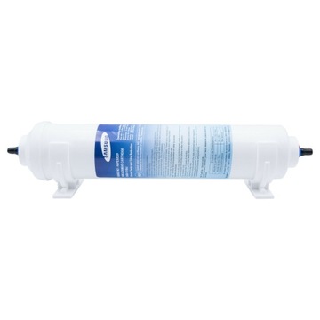 2 SAMSUNG DA29-10105J FILTR WODY LODÓWKI HAFEX EXP