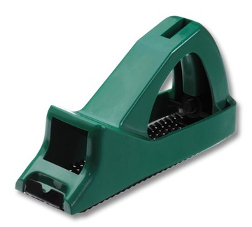 TARNIK ZDZIERAK DO GIPSÓW 145mm STALCO