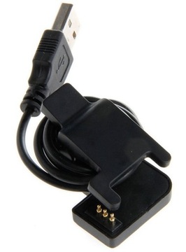 USB-КАБЕЛЬ ЗАРЯДНОЕ УСТРОЙСТВО SMARTBAND TW64 TW68 TW07