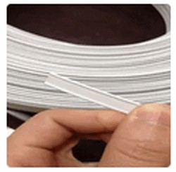 ЗАЖИМ ПРОВОДА